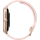Amazfit Amazfit GTS 4 Rosebud Pink - 1197794 - zdjęcie 6